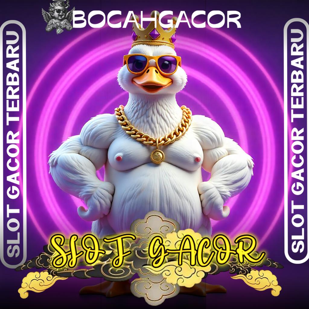 2svip Apk