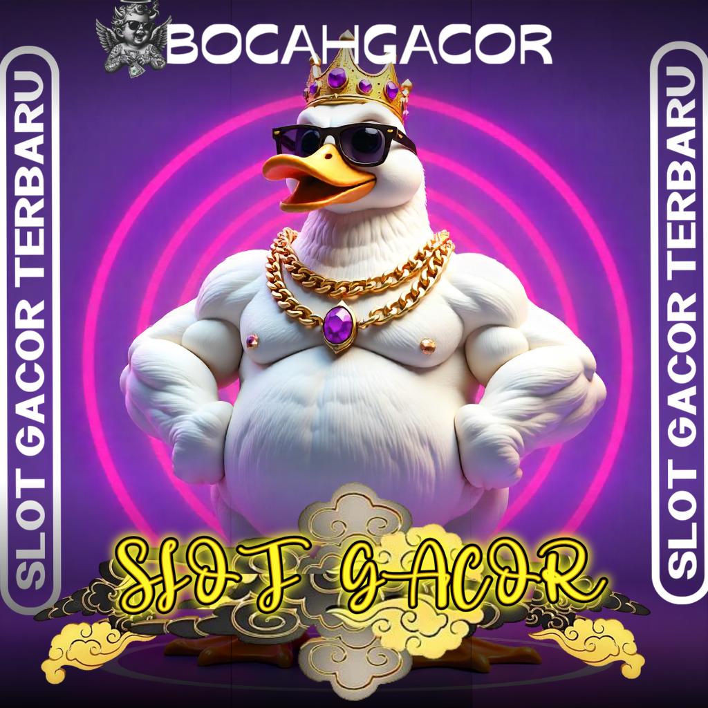Y89 Com Slots