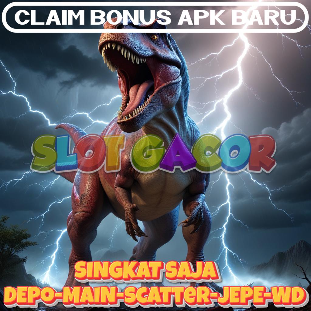 APA ITU SVIP6 SERVER STABIL : Cepat Masuk Suara Publik Harian Indonesia