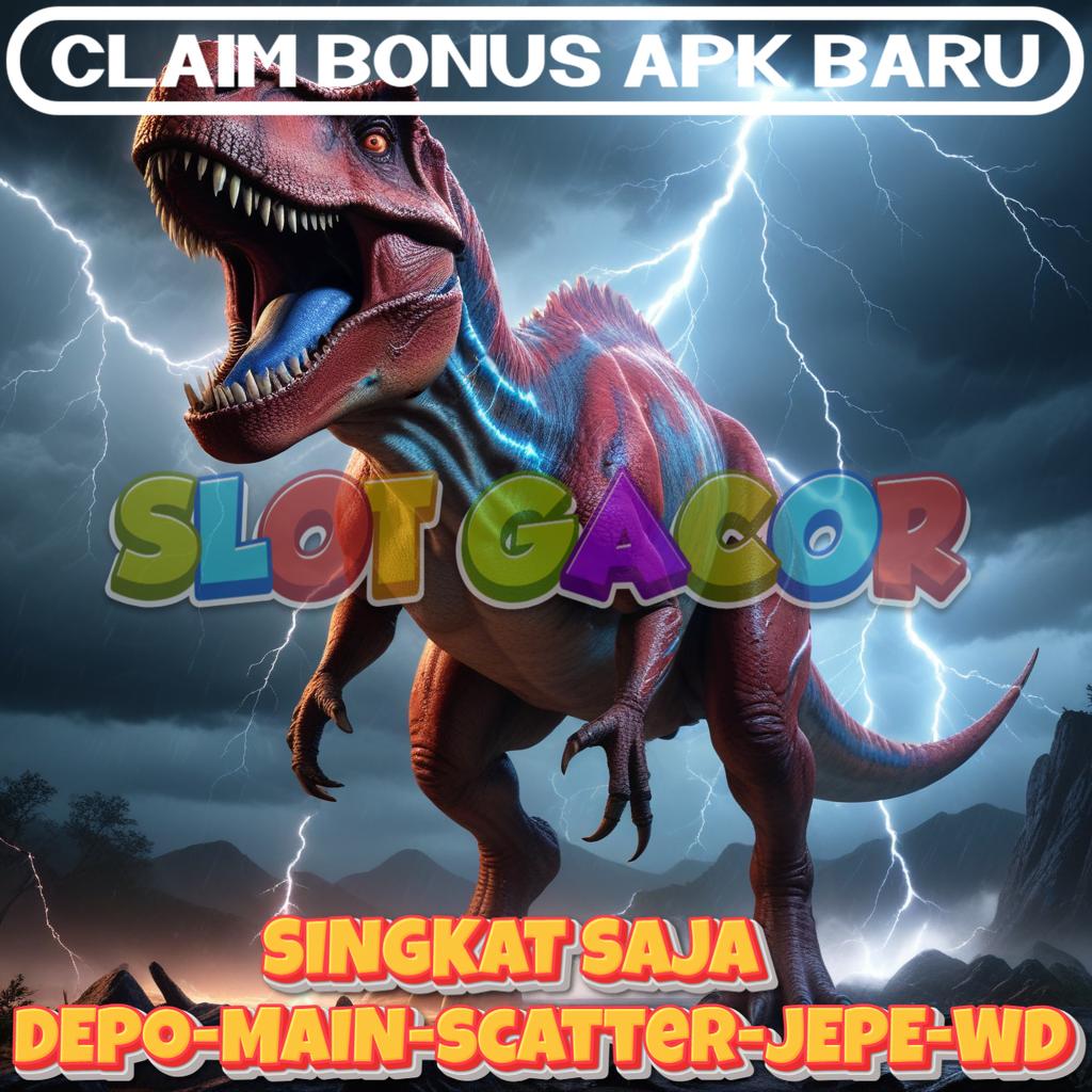 1WIN BONUS SPORTS : Riset metode fungsi tepat Pemetaan
