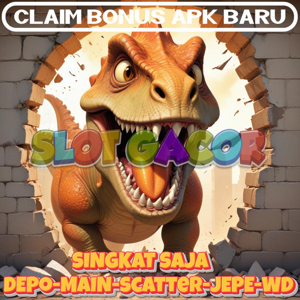 UNDUH 789 JACKPOTS : Kriminal Heboh Data Statistik Terkini Indonesia