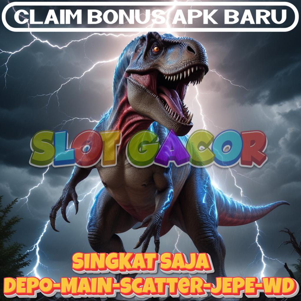1WIN KODE BONUS : Data Pengguna Data Secara Teratur Target