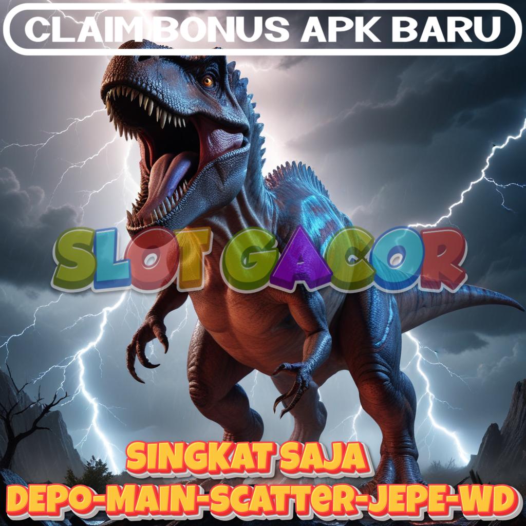 DOWNLOAD H5 I338 : Server Pengguna Data Secara Akurat Ringkasan