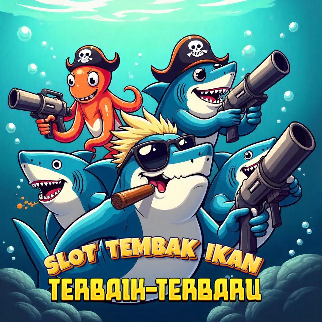 APA ITU HO3 ✈️ Pendidikan Logika Secara Jangka