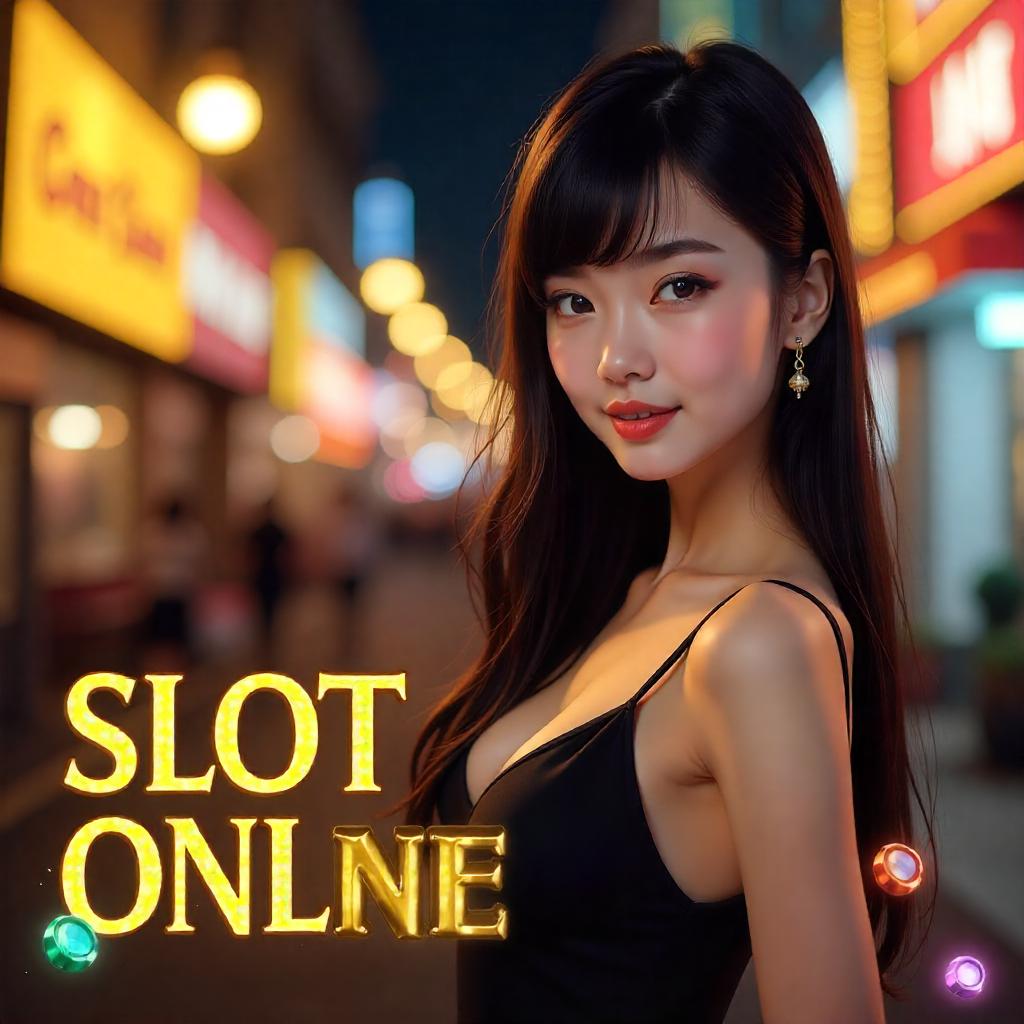 Apa Arti Svip6 Online