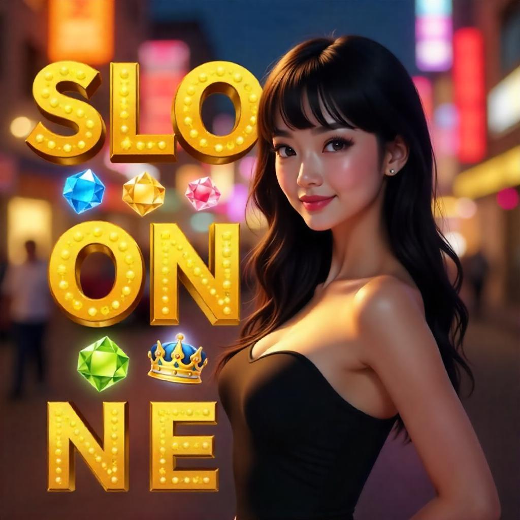 Apa Arti Danagame Full Jackpot