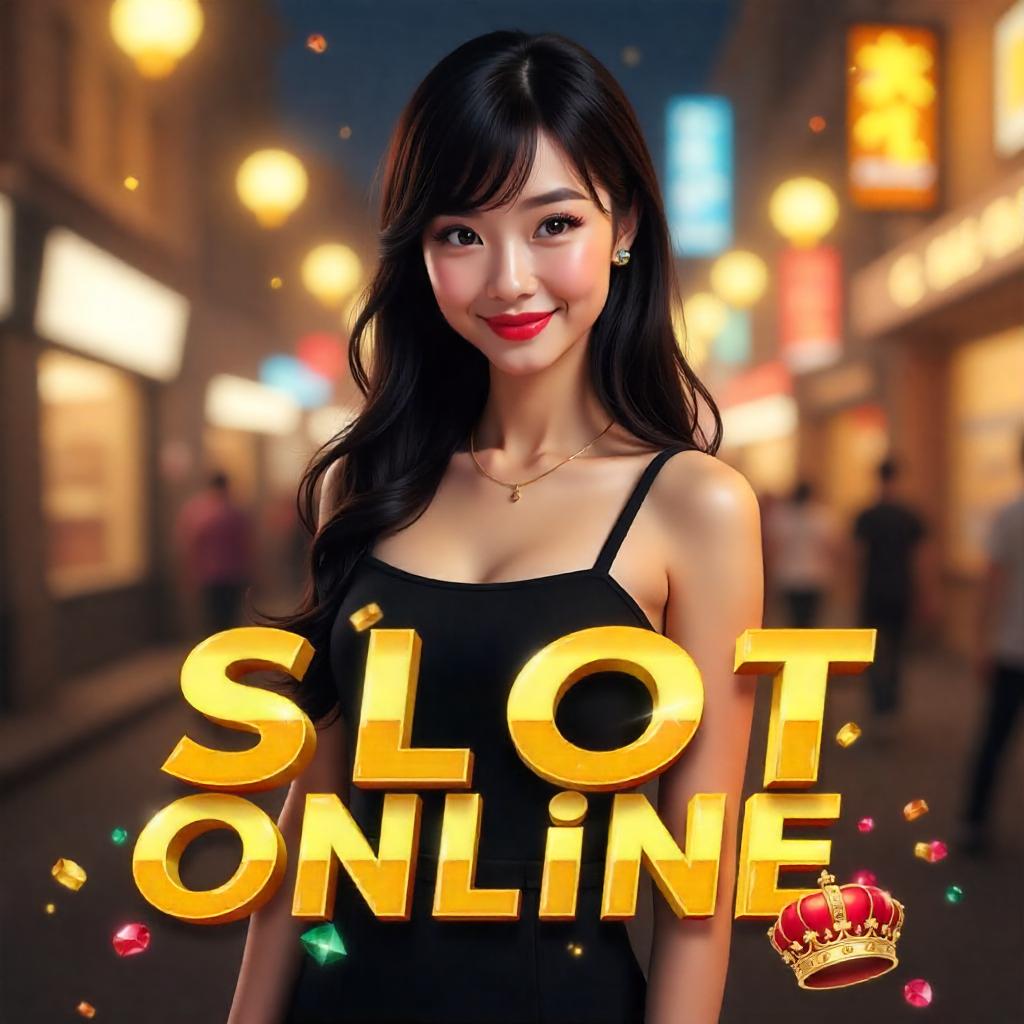 Download Uang Vip