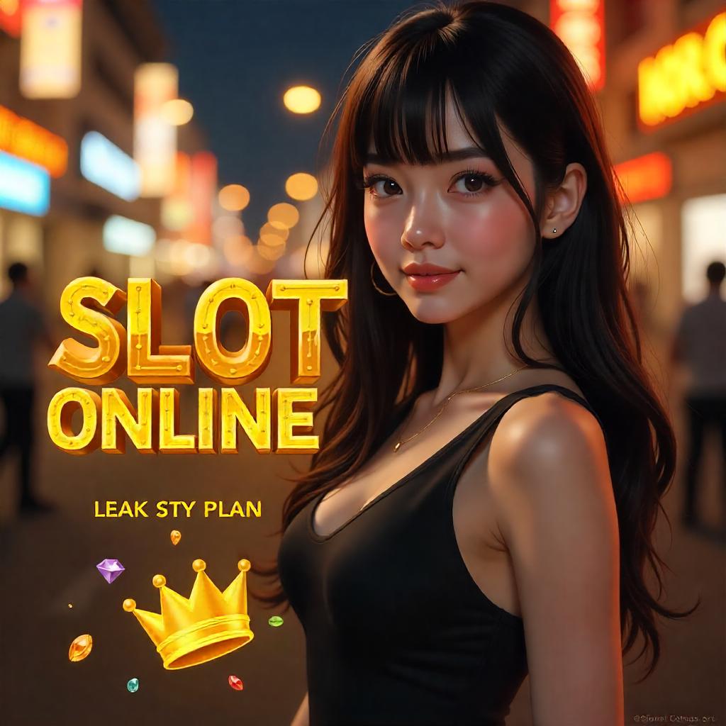 Apa Arti Panduan Danagame Mudah