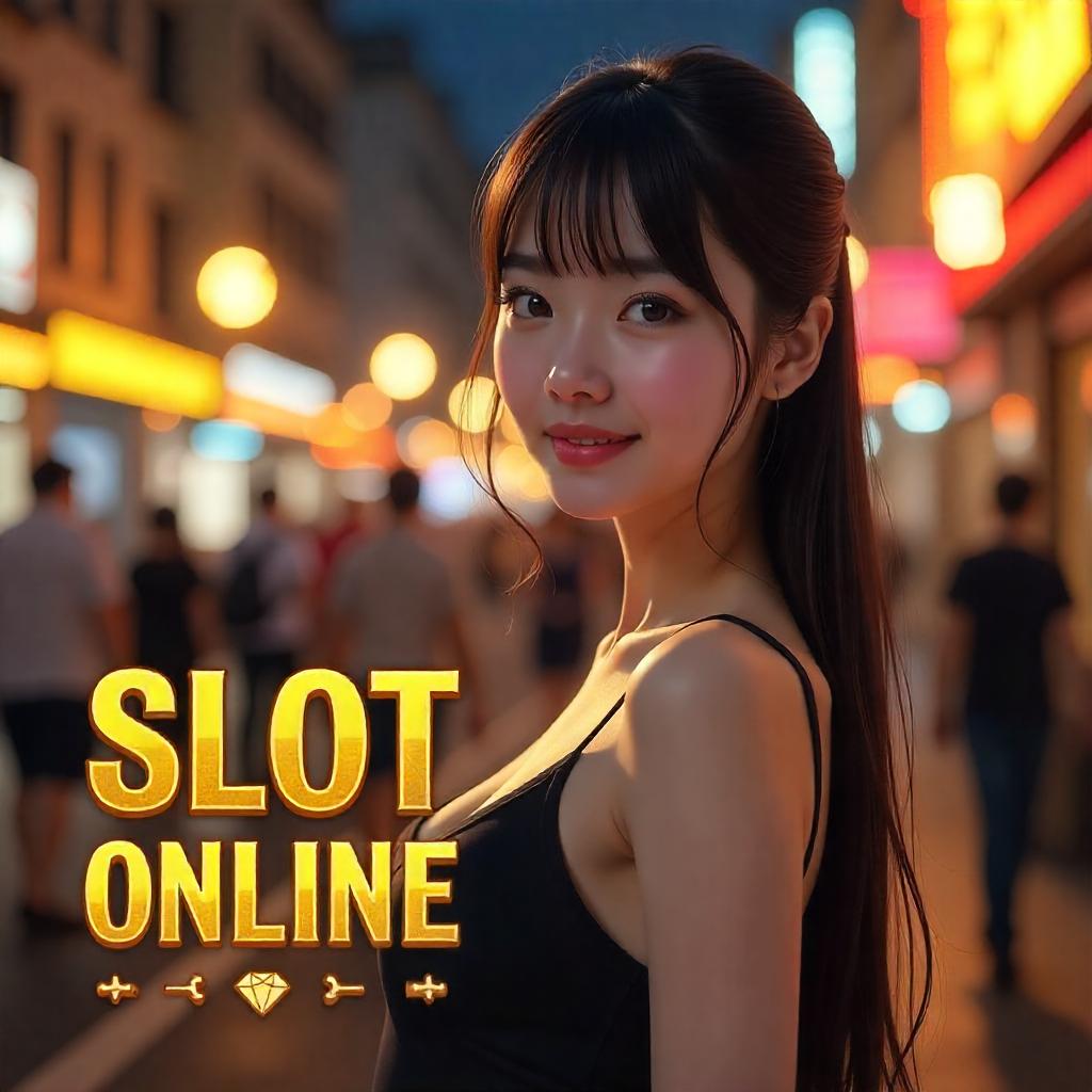 Apa Itu Domino