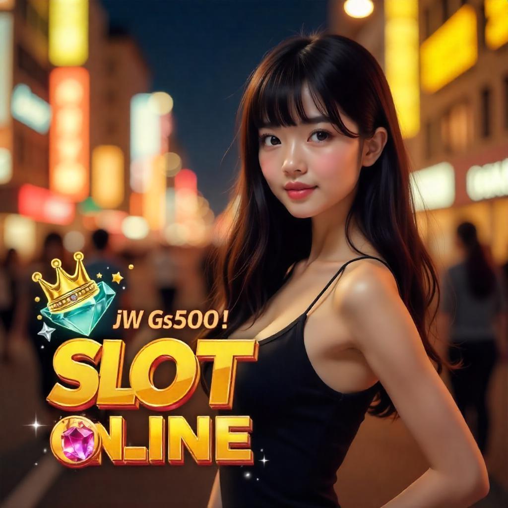 Aplikasi Win6077