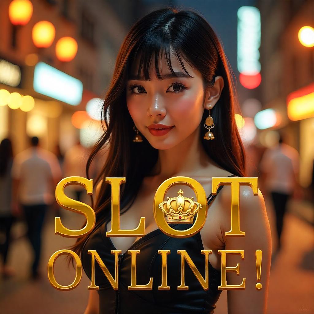 Login Remi 101