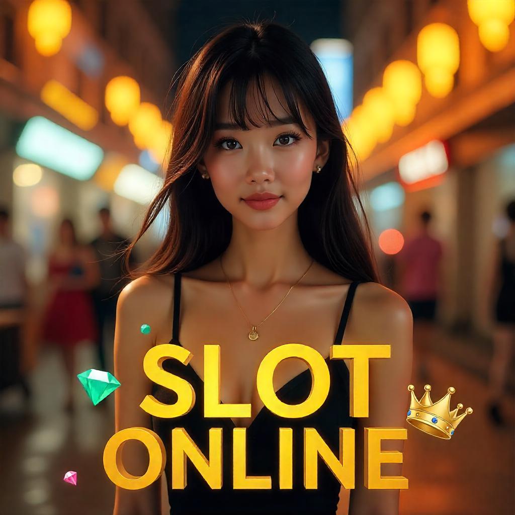 Danagame Tanpa Deposit