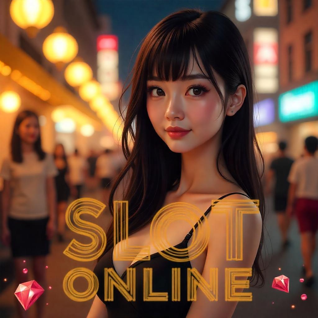 Apk Hegames789