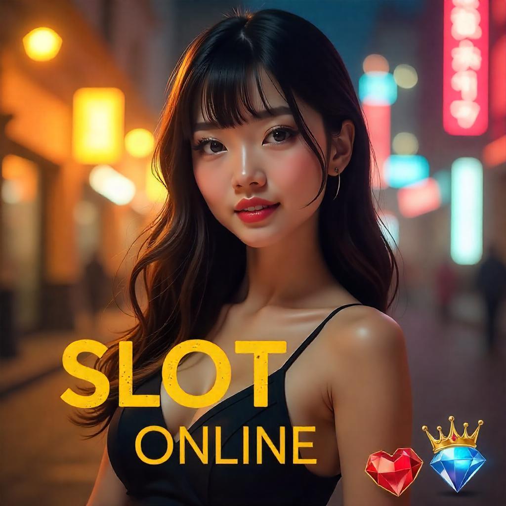 Login She888