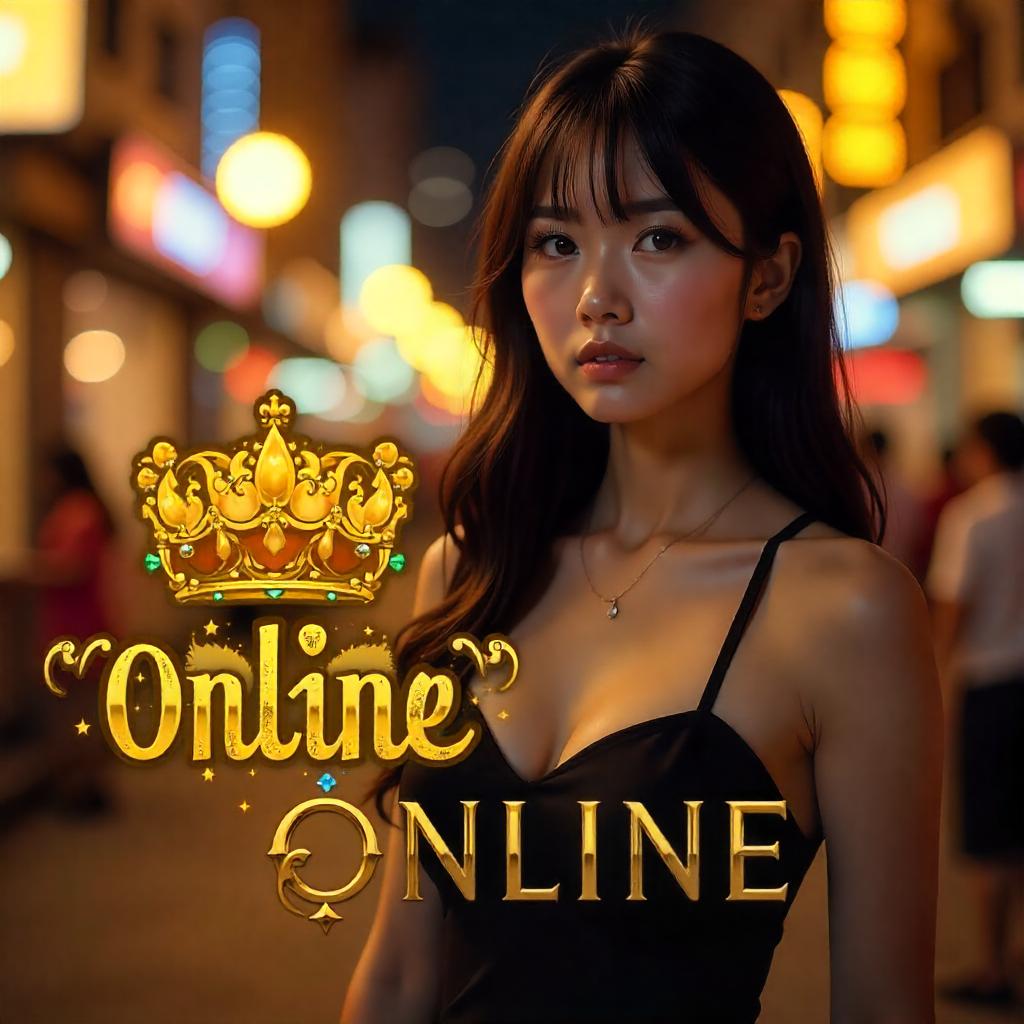 Apk Ok Jkt