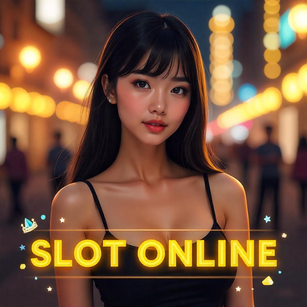 Login Jackpotspin