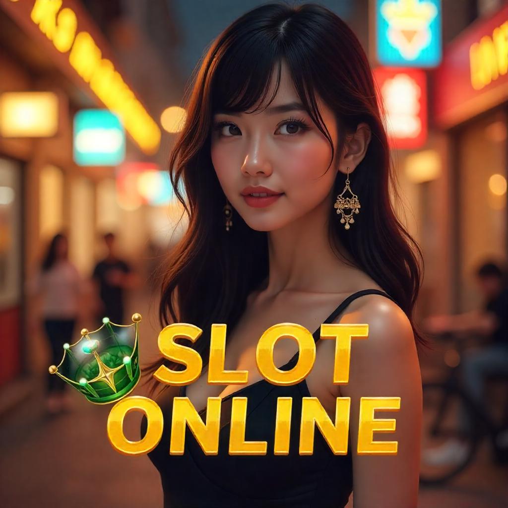 Login 567tvapp