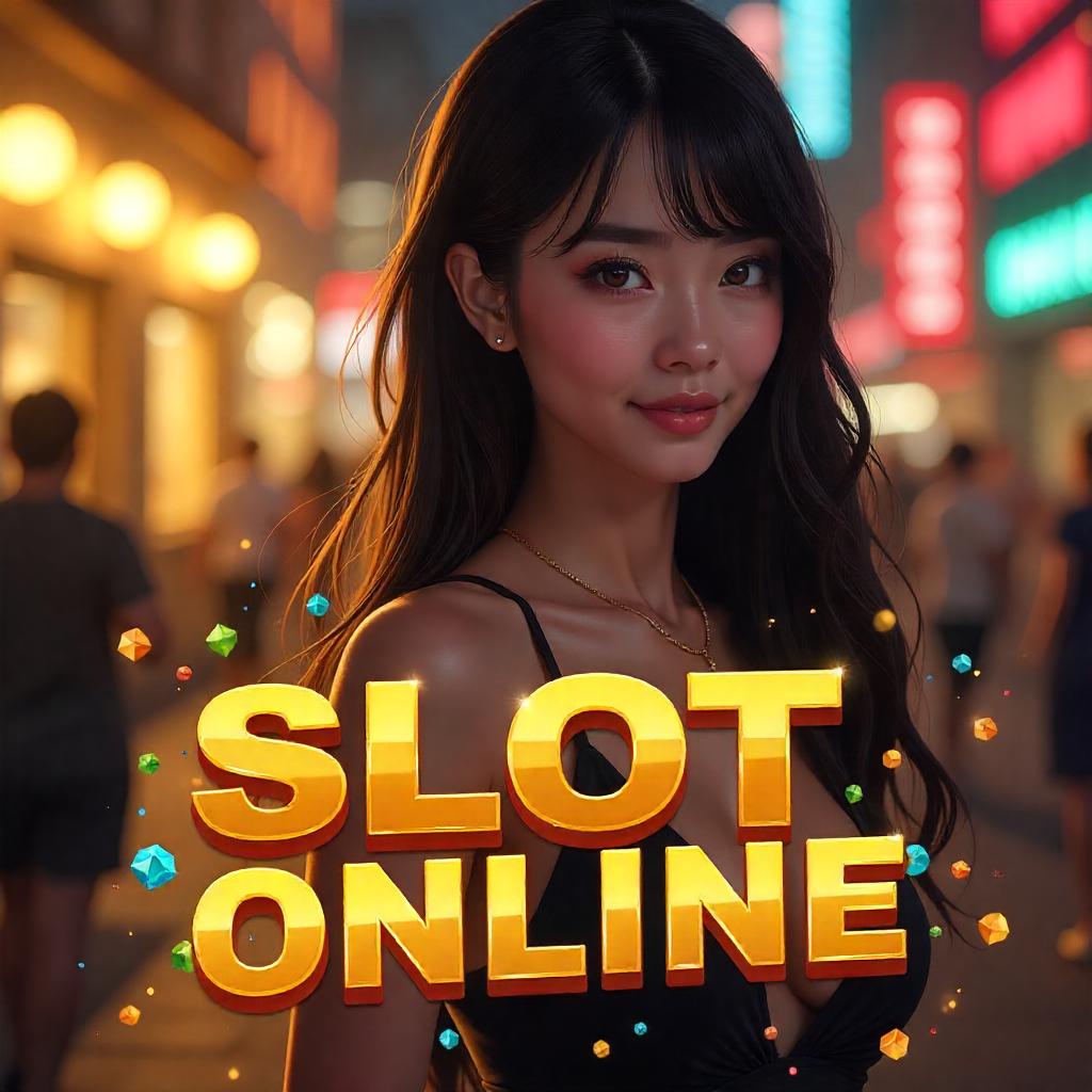 Apa Arti Danagame Paling Dicari