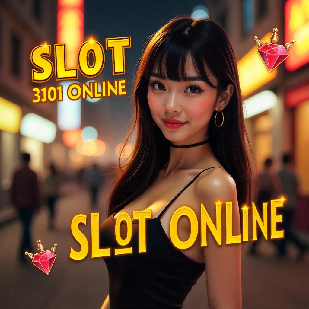 Apa Itu Domino