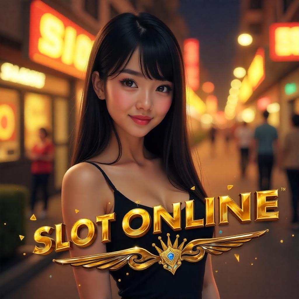 Jilibet