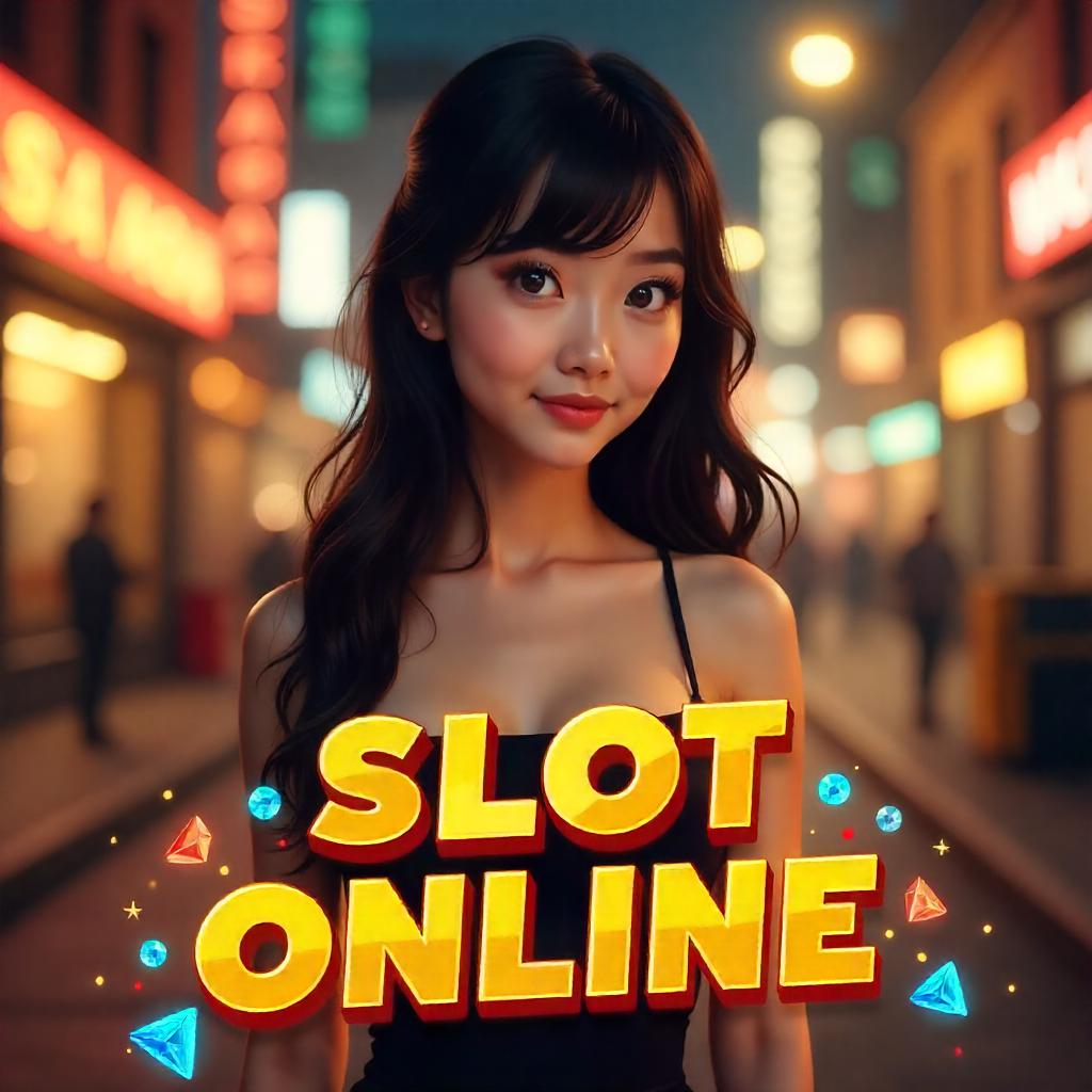 Jktjkt5