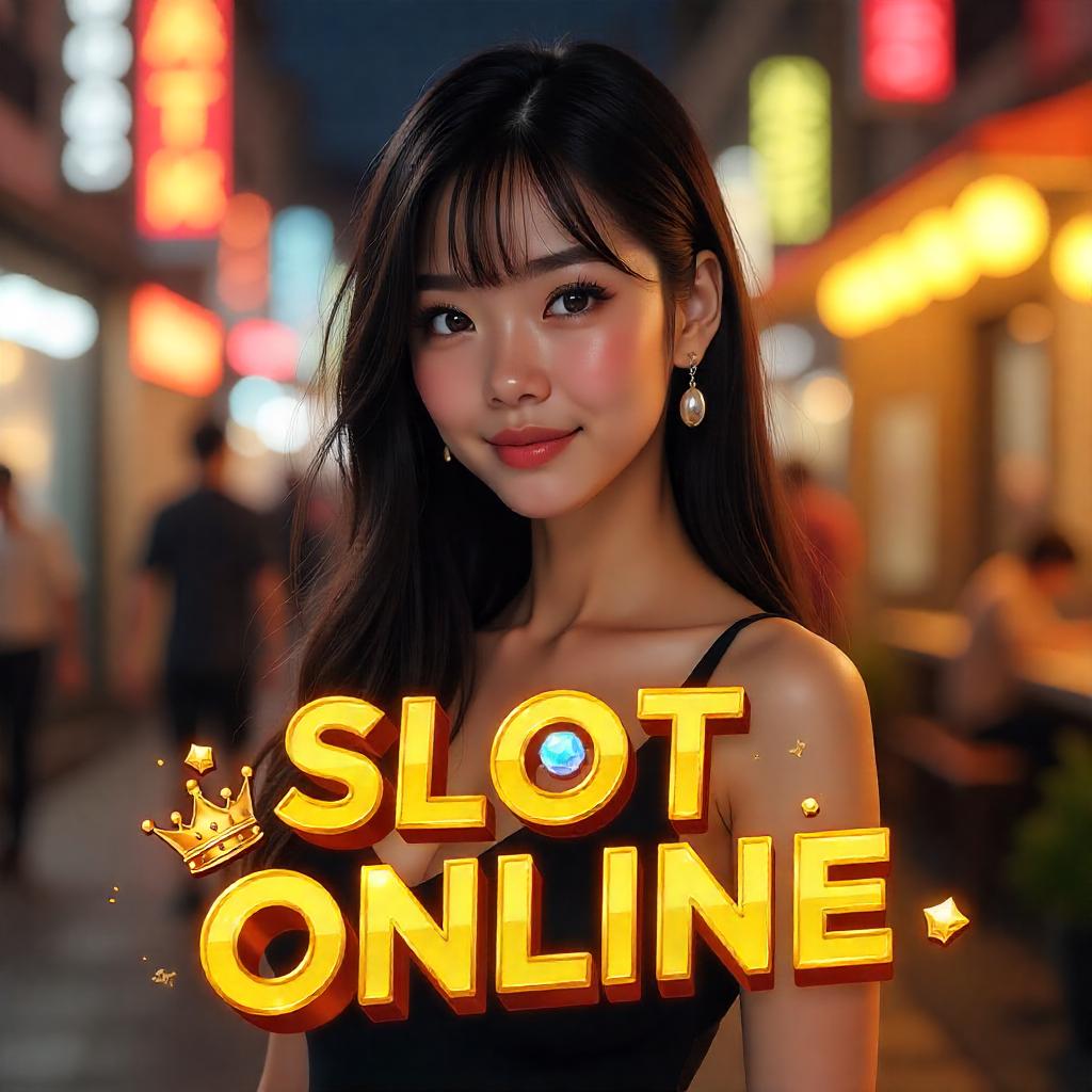 Aplikasi 777slot