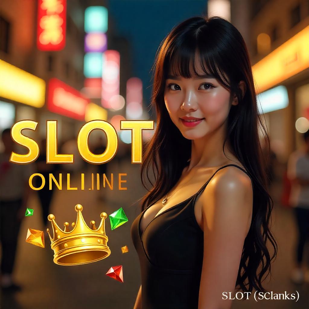 Apk Jackpotspin777