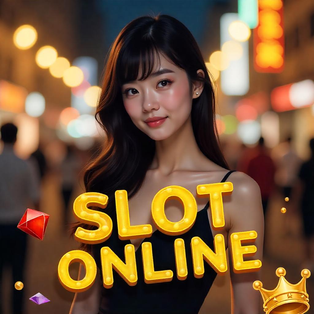 Download Beat Bonanza