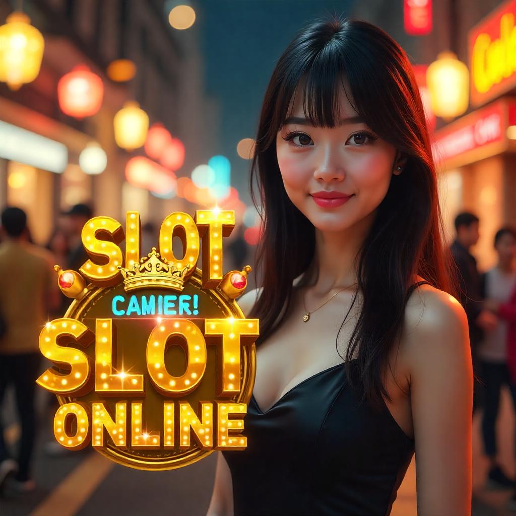 Download Jili Bet