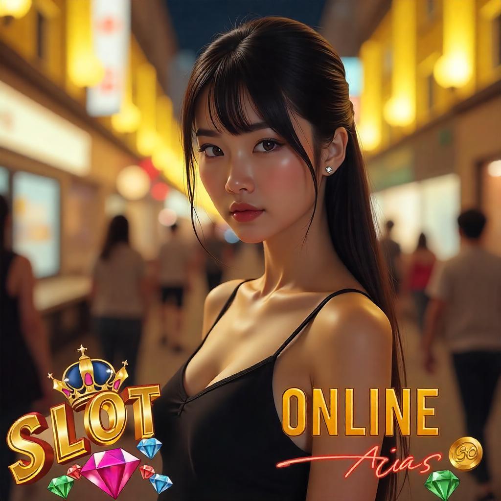 Login Mega Idr