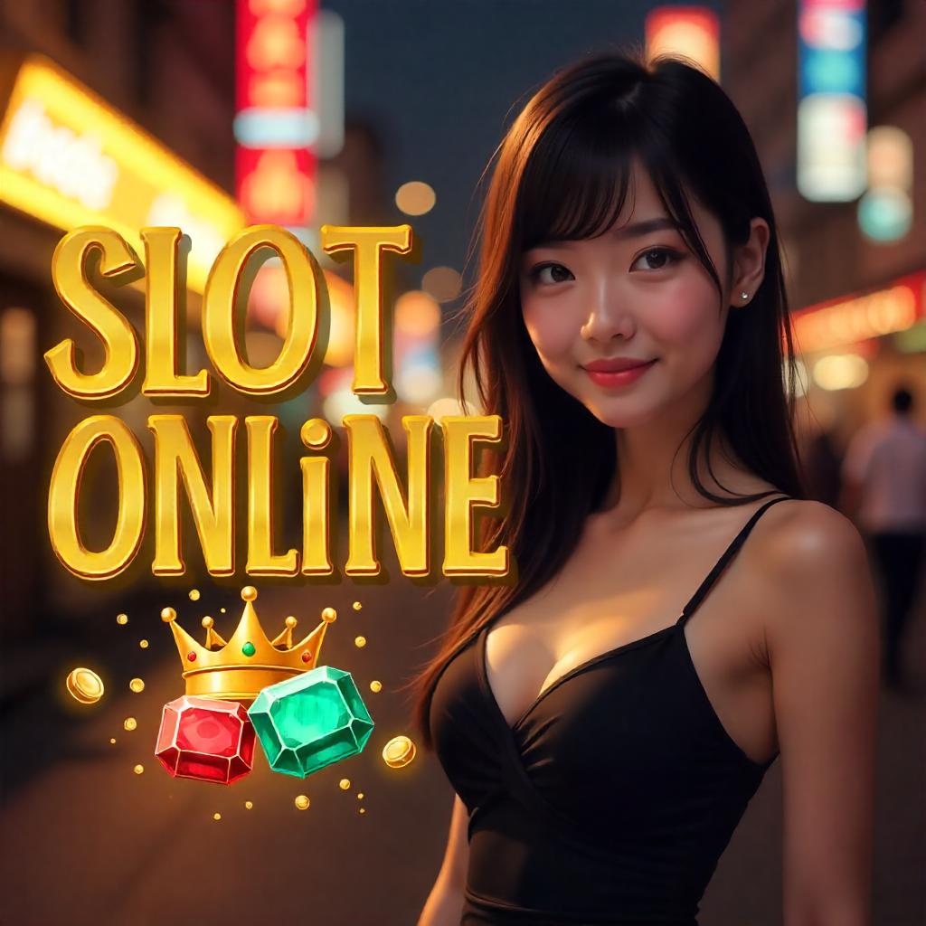 Login Starry777