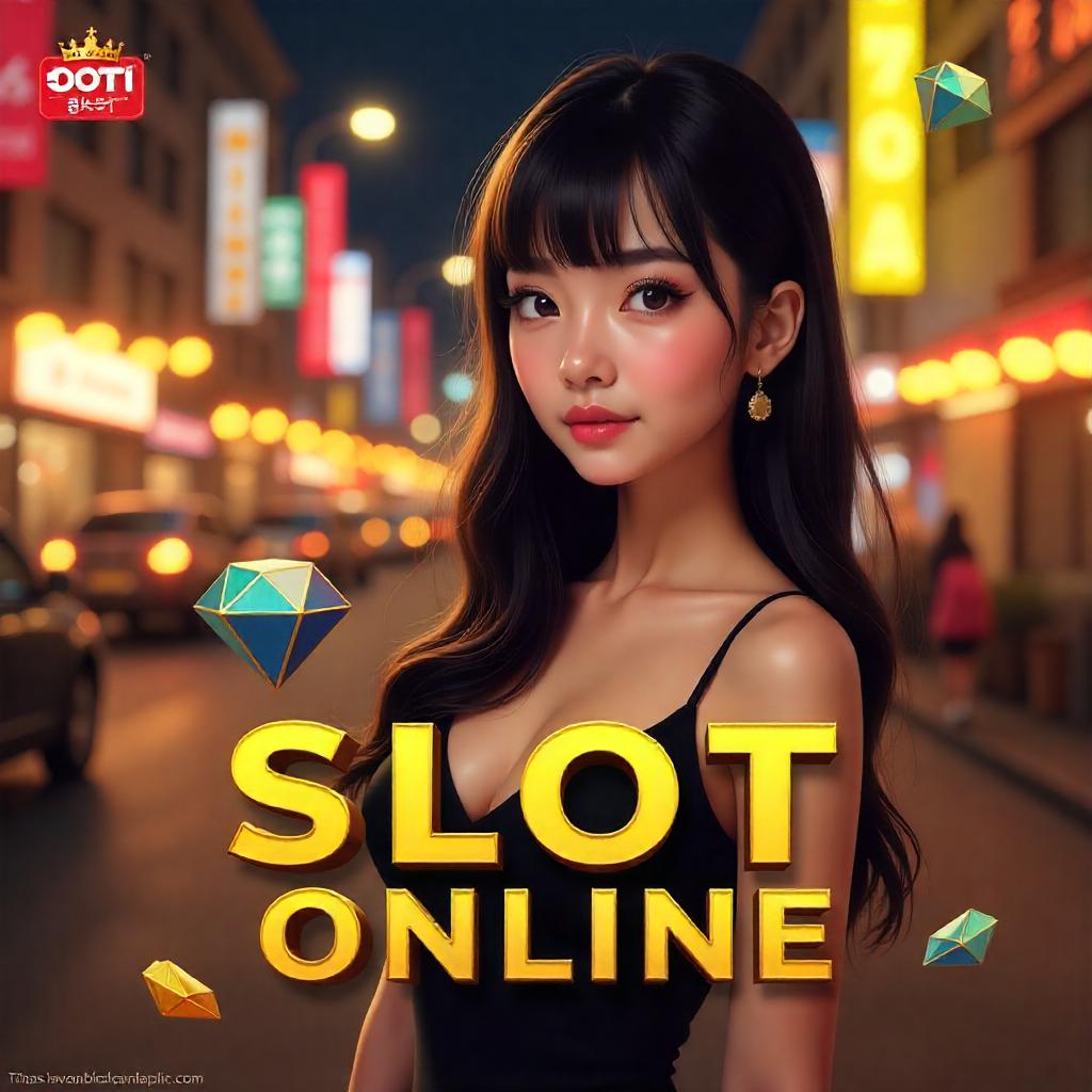 Download Ind66