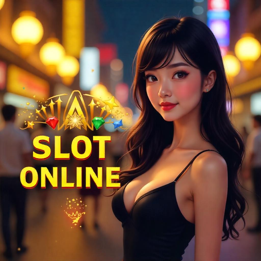 Download St77