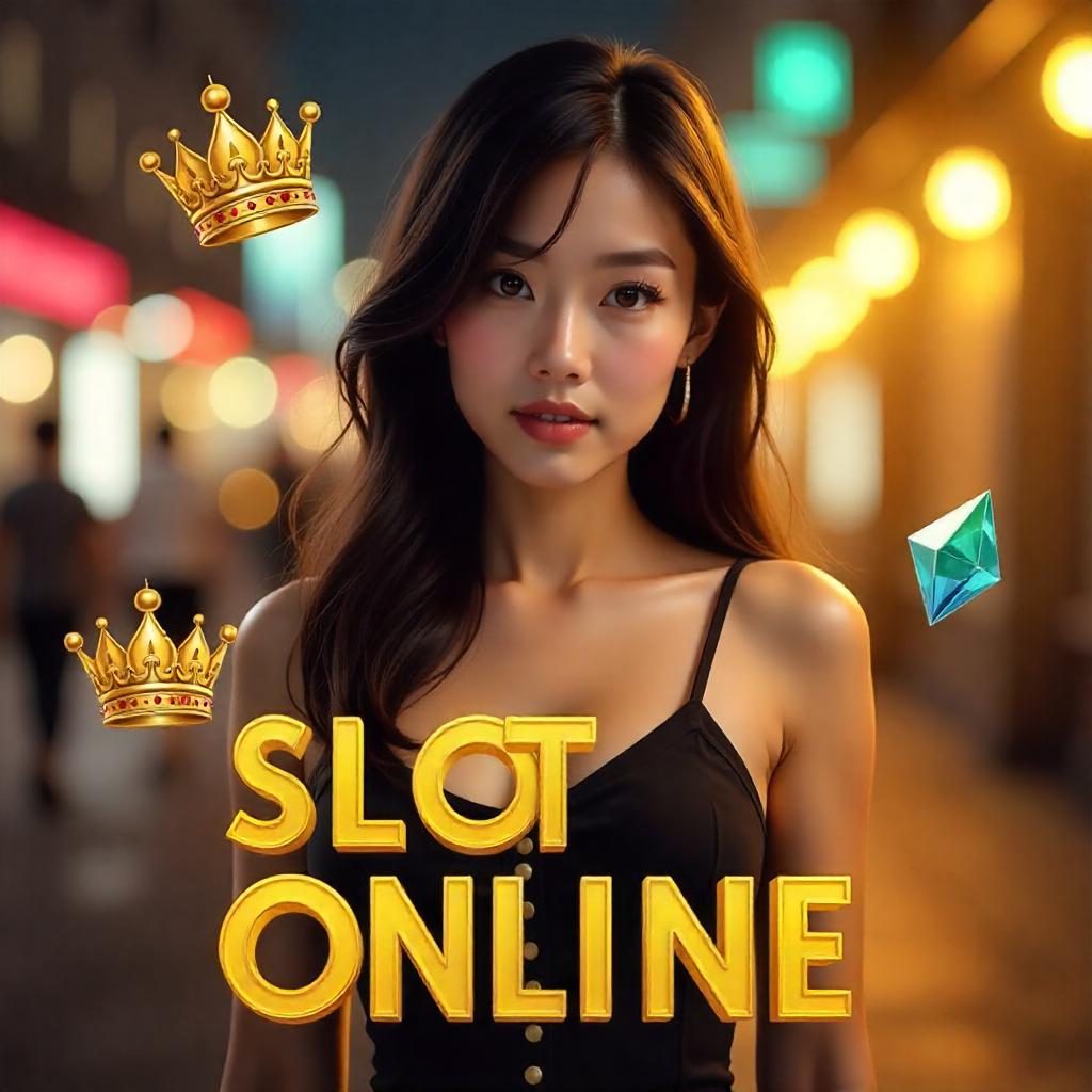 Apa Arti Danagame Gacor