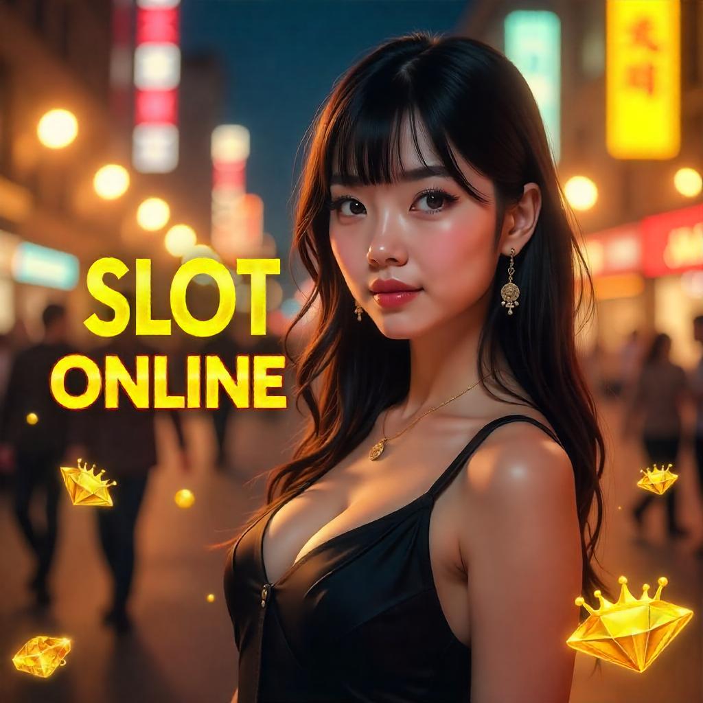 Apk 8768slots