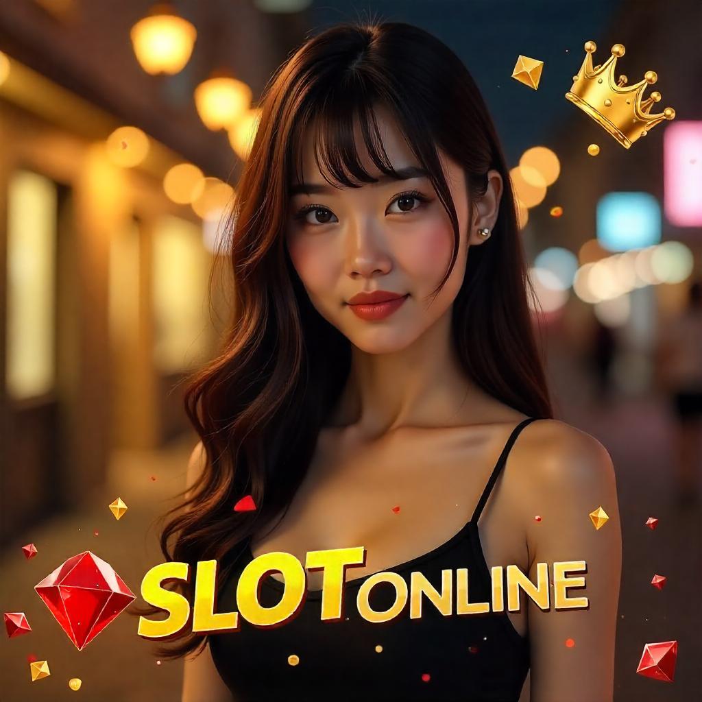 Download Askasino