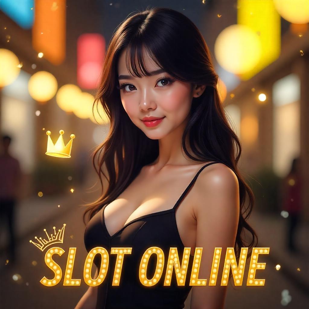 8id Daftar