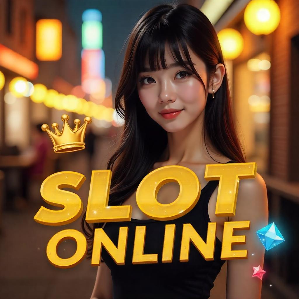Apa Itu Daftar Akun Danagame