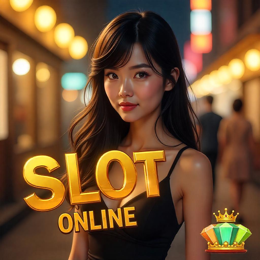 Download Luckydana5