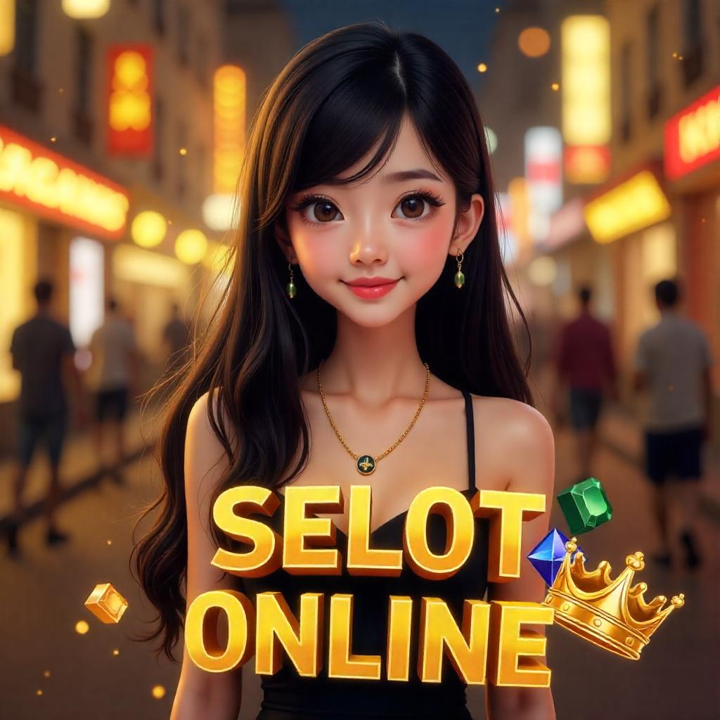 Login Uang Vip