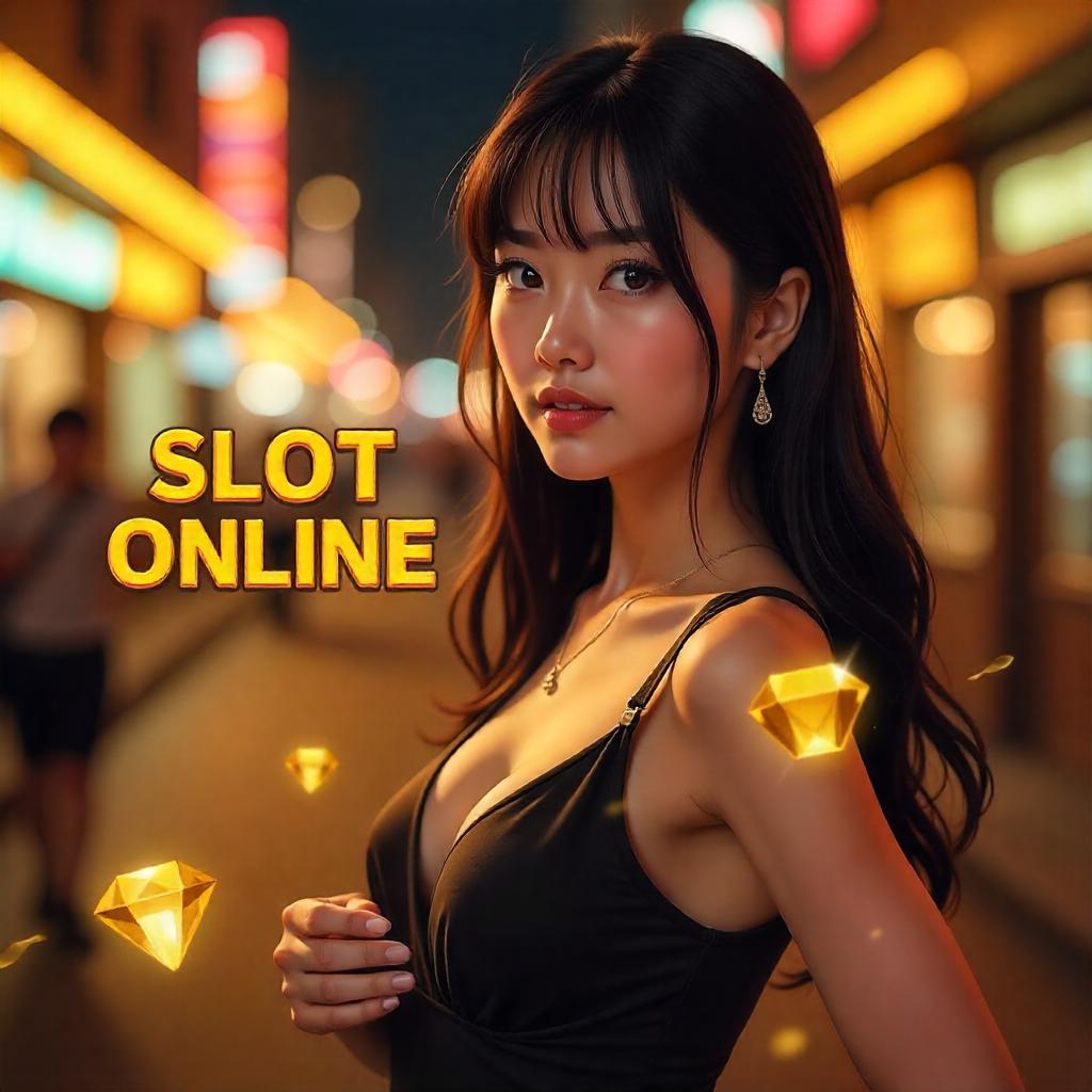 Apa Arti Real Fortune Tiger