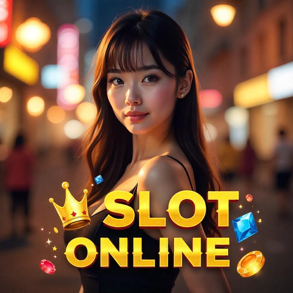 Apa Arti Rp Game