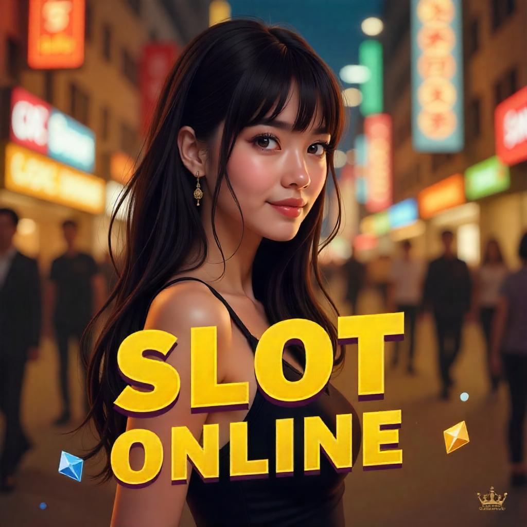 Apk Spincrush