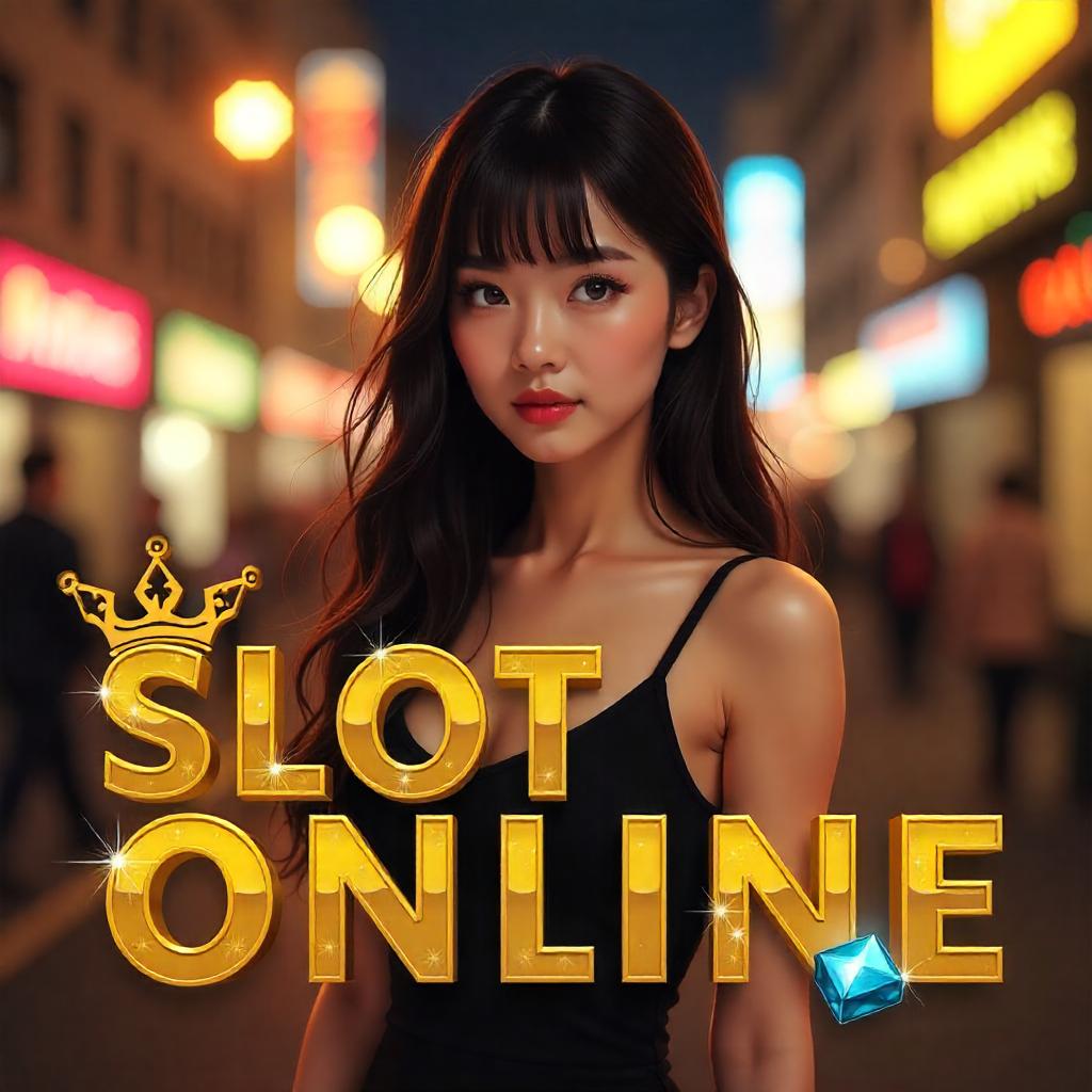 Download Yoiuk