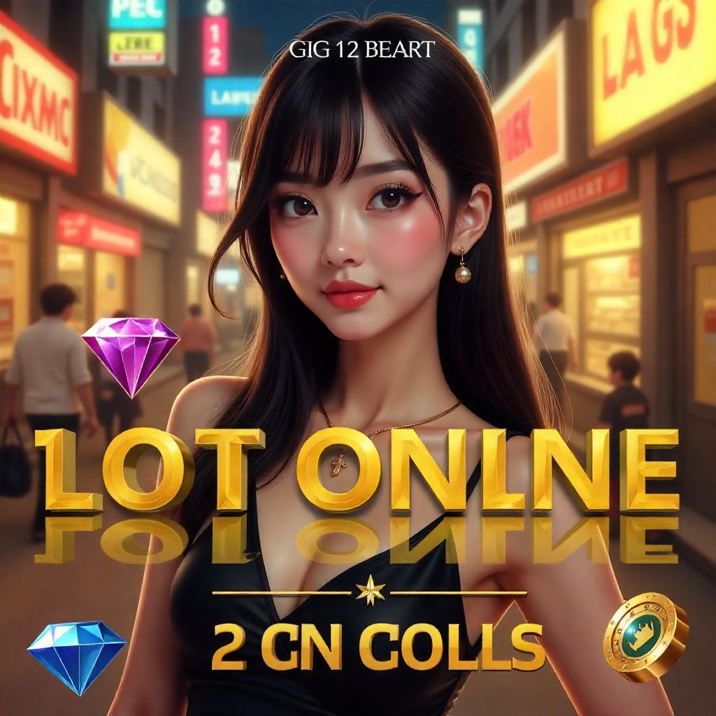 Danagame Full Jackpot