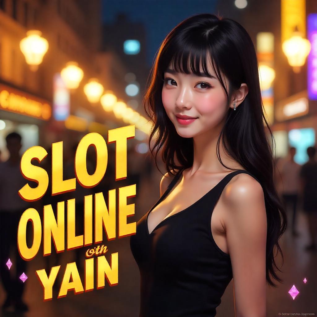 Login Svip9