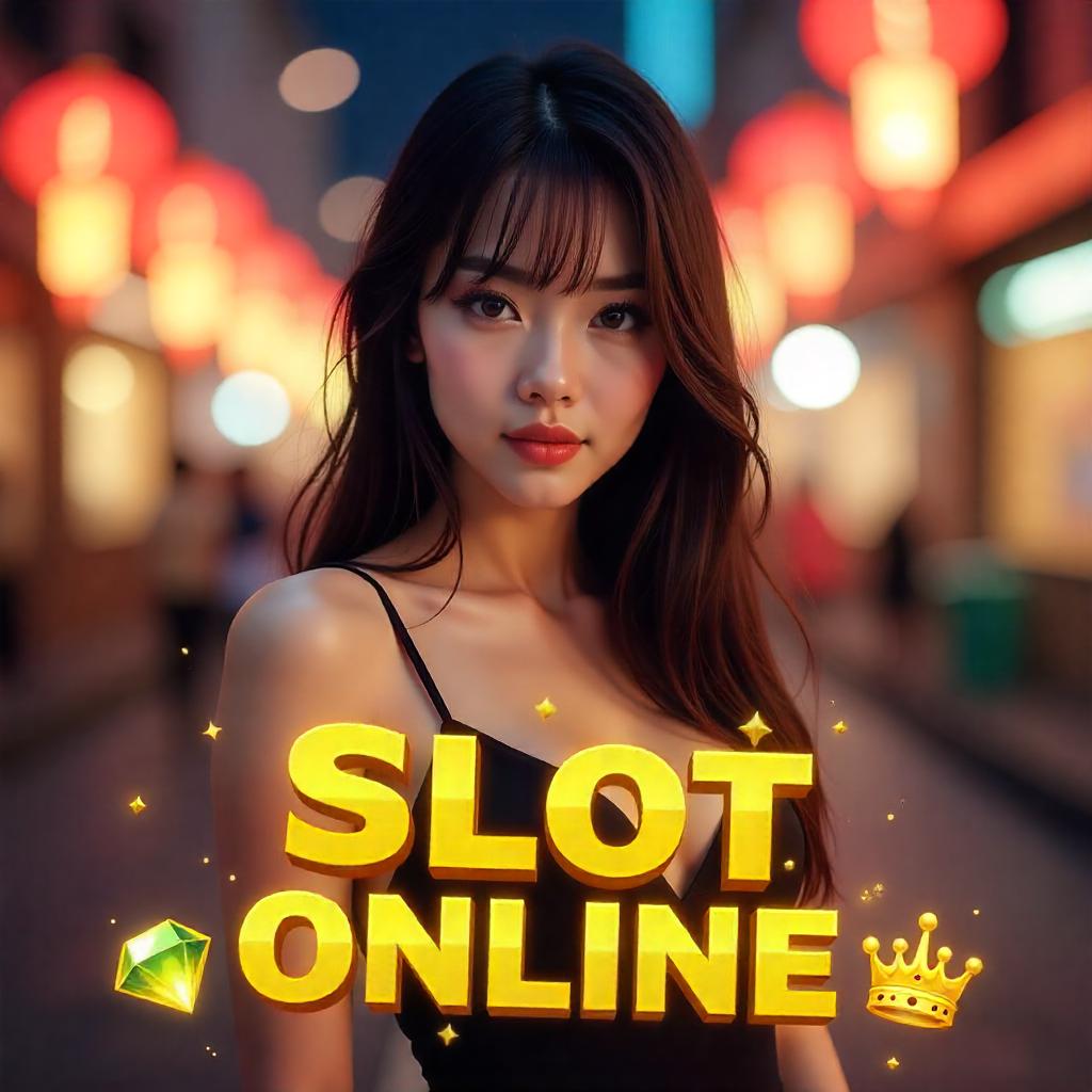 Download She666