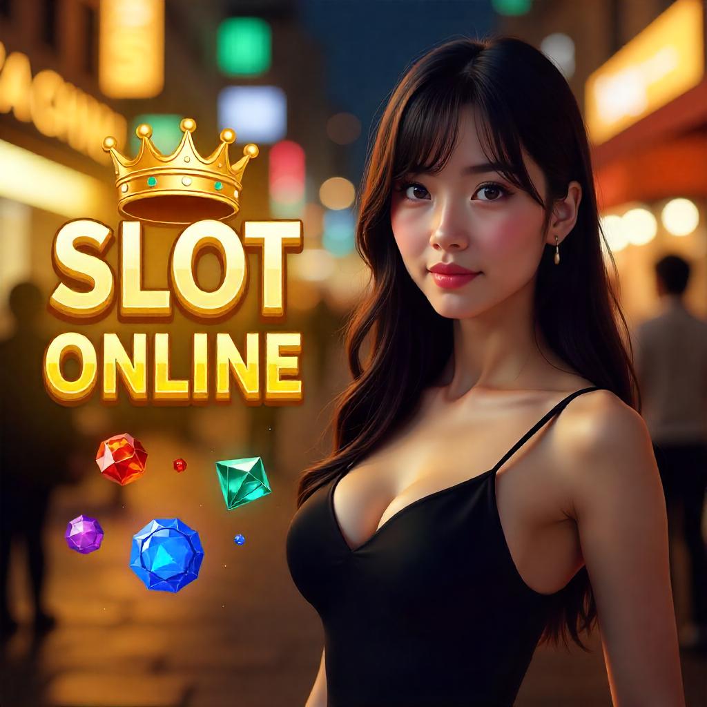 Unduh Bckasino