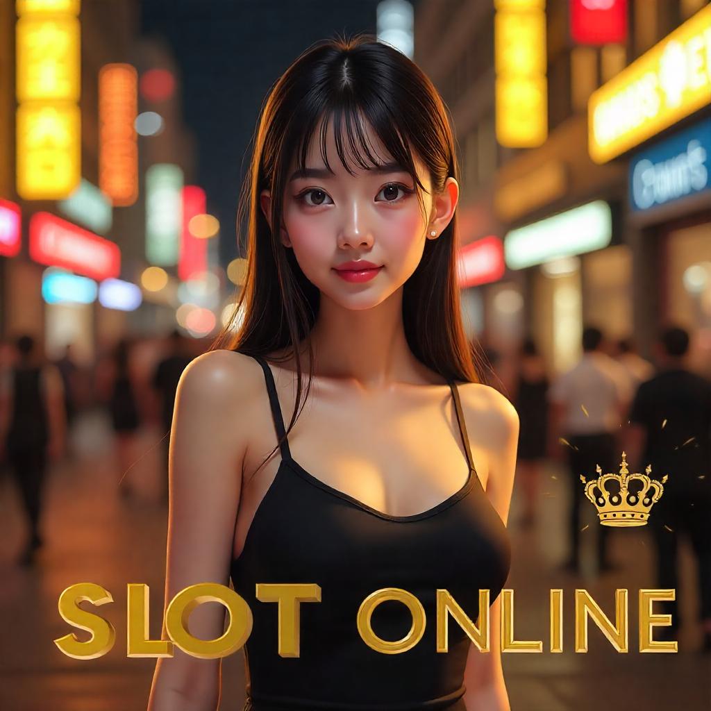 Download Joy Domino