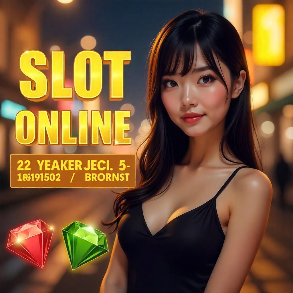 Download Qt Game